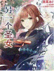 深夜放映室节目封面图